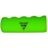 Seattle Sports Paddle Grip -Paddle Sports Shop 058700 web paddlegrip horizontalview 1 54351.1652902728