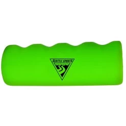 Seattle Sports Paddle Grip