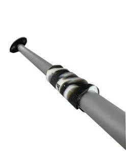 Seattle Sports Paddle Grip -Paddle Sports Shop 058726 bwg web paddle grip on sup paddle 1 80703.1635016887