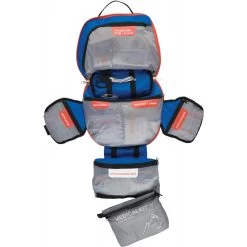 Adventure Medical Kits - Mountain Series Intl. Guide -Paddle Sports Shop 0uktH13X 43617.1617407437