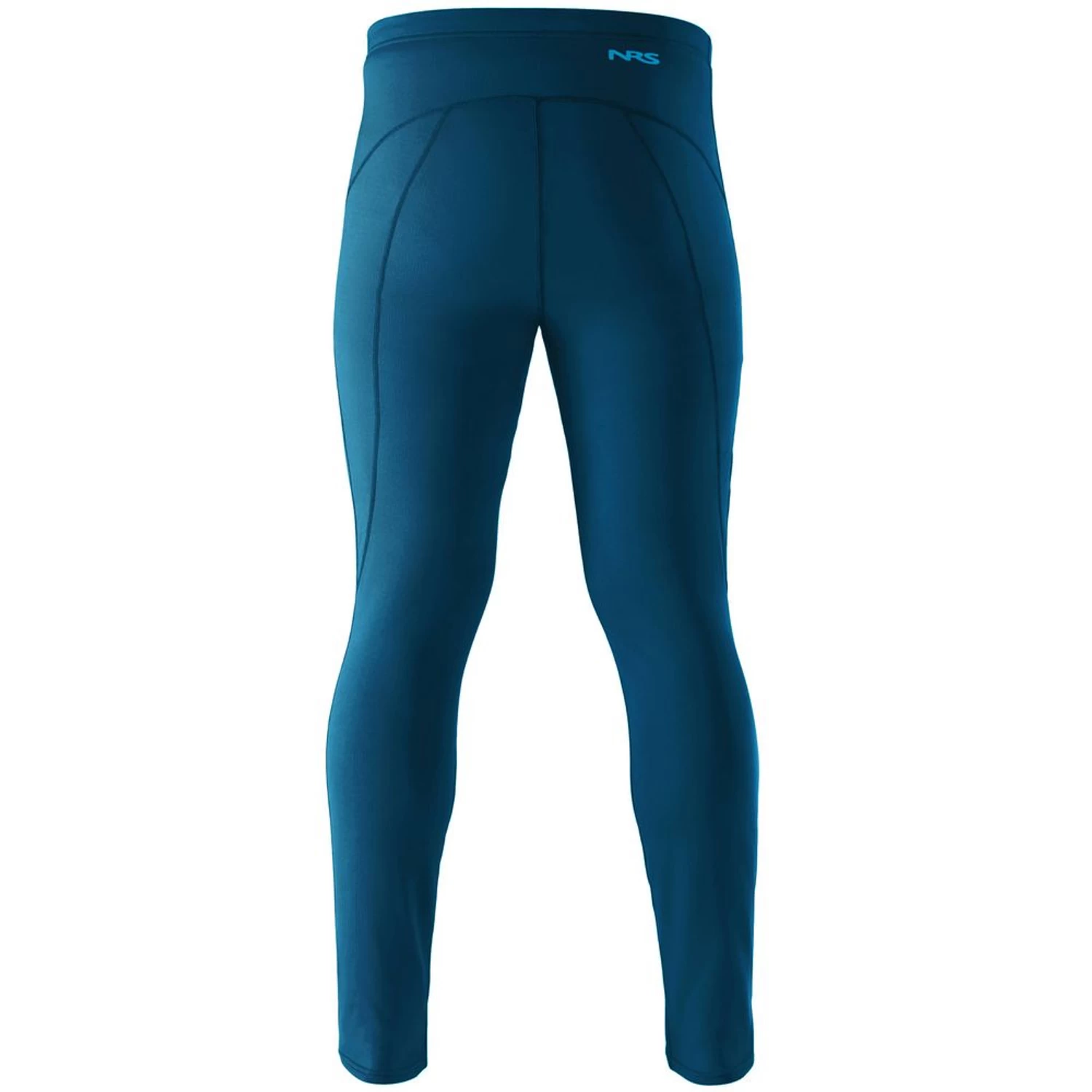 NRS Men's H2Core Lightweight Pant (Previous Model) 4 NRS Men's H2Core Lightweight Pant (Previous Model) - Image 2