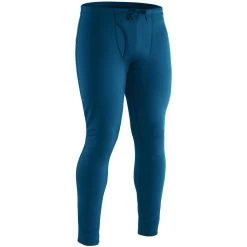 NRS Men's H2Core Lightweight Pant (Previous Model)