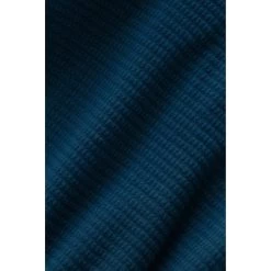 NRS Men's H2Core Lightweight Pant (Previous Model) 9 NRS Men's H2Core Lightweight Pant (Previous Model) -Paddle Sports Shop 10122 04 Poseidon na Texture 072717 1000x1000 66888.1617385316