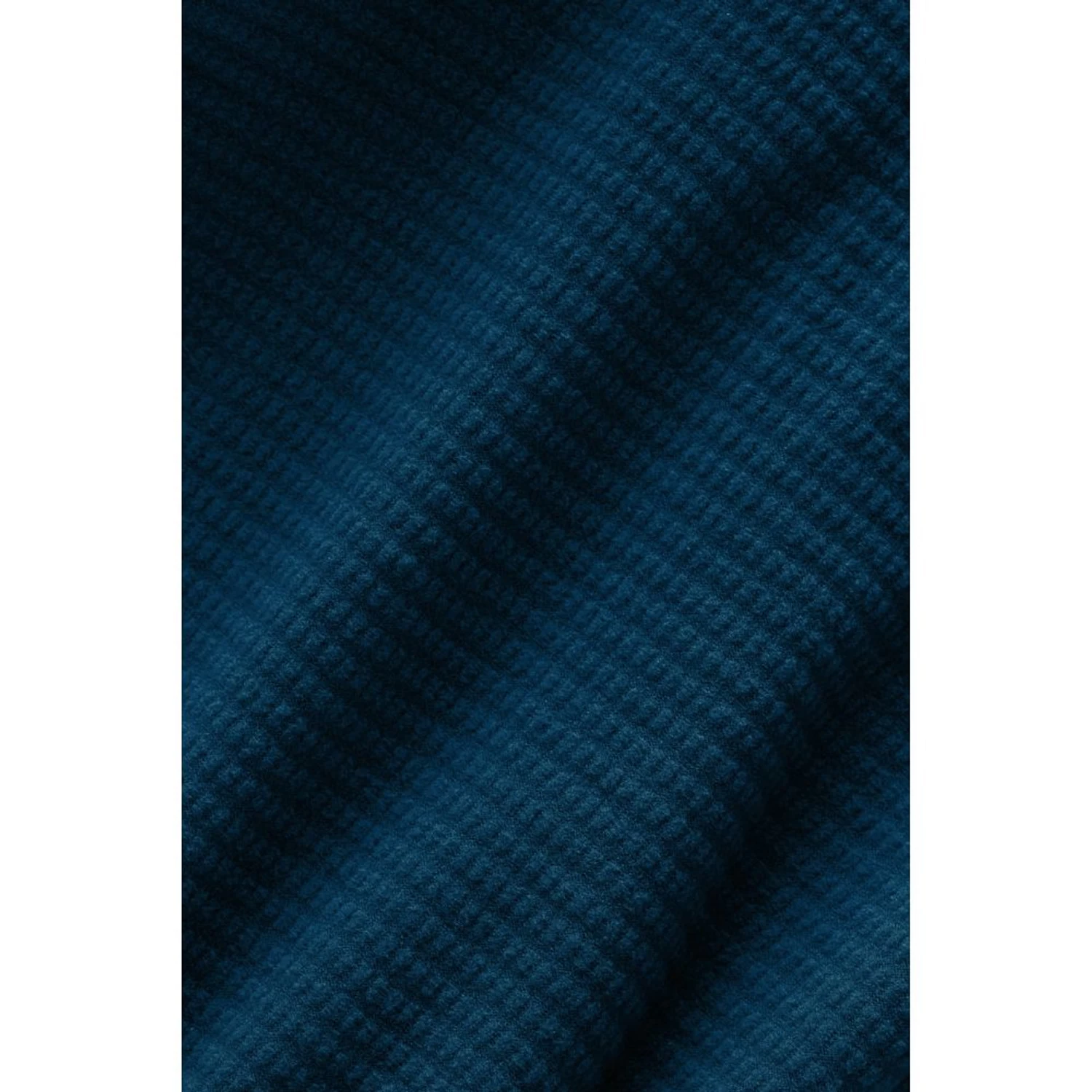 NRS Men's H2Core Lightweight Pant (Previous Model) 6 NRS Men's H2Core Lightweight Pant (Previous Model) - Image 4