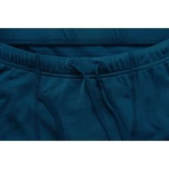 NRS Men's H2Core Lightweight Pant (Previous Model) 8 NRS Men's H2Core Lightweight Pant (Previous Model) -Paddle Sports Shop 10122 04 Poseidon na detail 111017 1000x1000 35843.1617385313