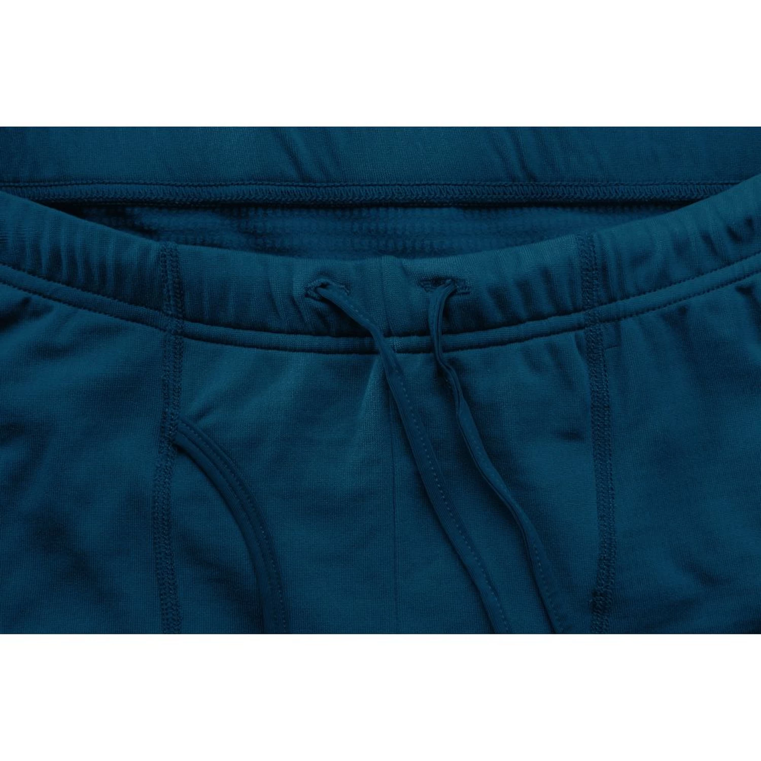 NRS Men's H2Core Lightweight Pant (Previous Model) 5 NRS Men's H2Core Lightweight Pant (Previous Model) - Image 3