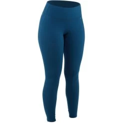 NRS Women's H2Core Lightweight Pant (Previous Model)