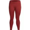 NRS Women's H2Core Lightweight Pant 1 NRS Women's H2Core Lightweight Pant -Paddle Sports Shop 10123 05 Vino Med Front 070821 1000x1000 92085.1652482489