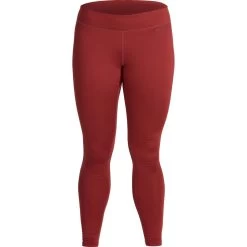NRS Women's H2Core Lightweight Pant