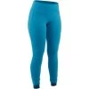 NRS Women's H2Core Expedition Weight Pant -Paddle Sports Shop 10137 05 Fjord na Right 070919 1000x1000 57059.1617389238