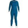 NRS Women's Expedition Weight Union Suit