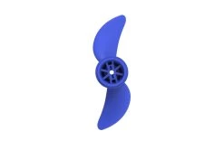 Spirit 1.0 Propeller 6 Spirit 1.0 Propeller -Paddle Sports Shop 1072659147 57571.1616176714