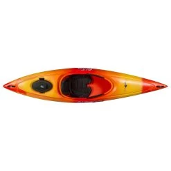 Heron 11XT -Paddle Sports Shop 1075872 primary 26511.1602007410
