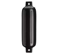 Boat Fender 5.5" X 19" -Paddle Sports Shop 1075x1000 ae7635e6 7275 4fcf acc3 787c4d72bd97 1024x1024@2x 14456.1661968940