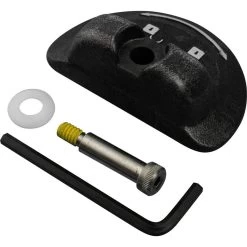 PDL Drive Lock Knob Kit