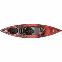 Dirigo 106 -Paddle Sports Shop 1086678 alt02 11031.1657661588