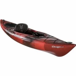 Dirigo 106 -Paddle Sports Shop 1086678 primary 24564.1657661579