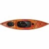 Dirigo 106 -Paddle Sports Shop 1086682 alt02 18964.1657661626