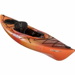 Paddle Sports Shop -Paddle Sports Shop 1086682 primary 30760.1657661583
