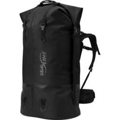 PRO Dry Pack 120L