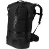 PRO Dry Pack 70L 1 PRO Dry Pack 70L -Paddle Sports Shop 10910 sealline propack 70liters black angleview 95497.1618081992