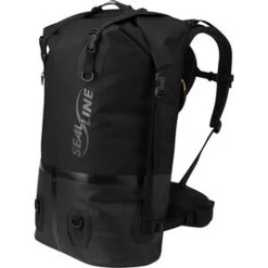 PRO Dry Pack 70L