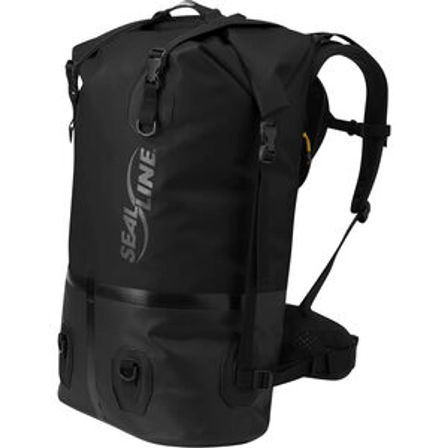 PRO Dry Pack 70L 3 PRO Dry Pack 70L