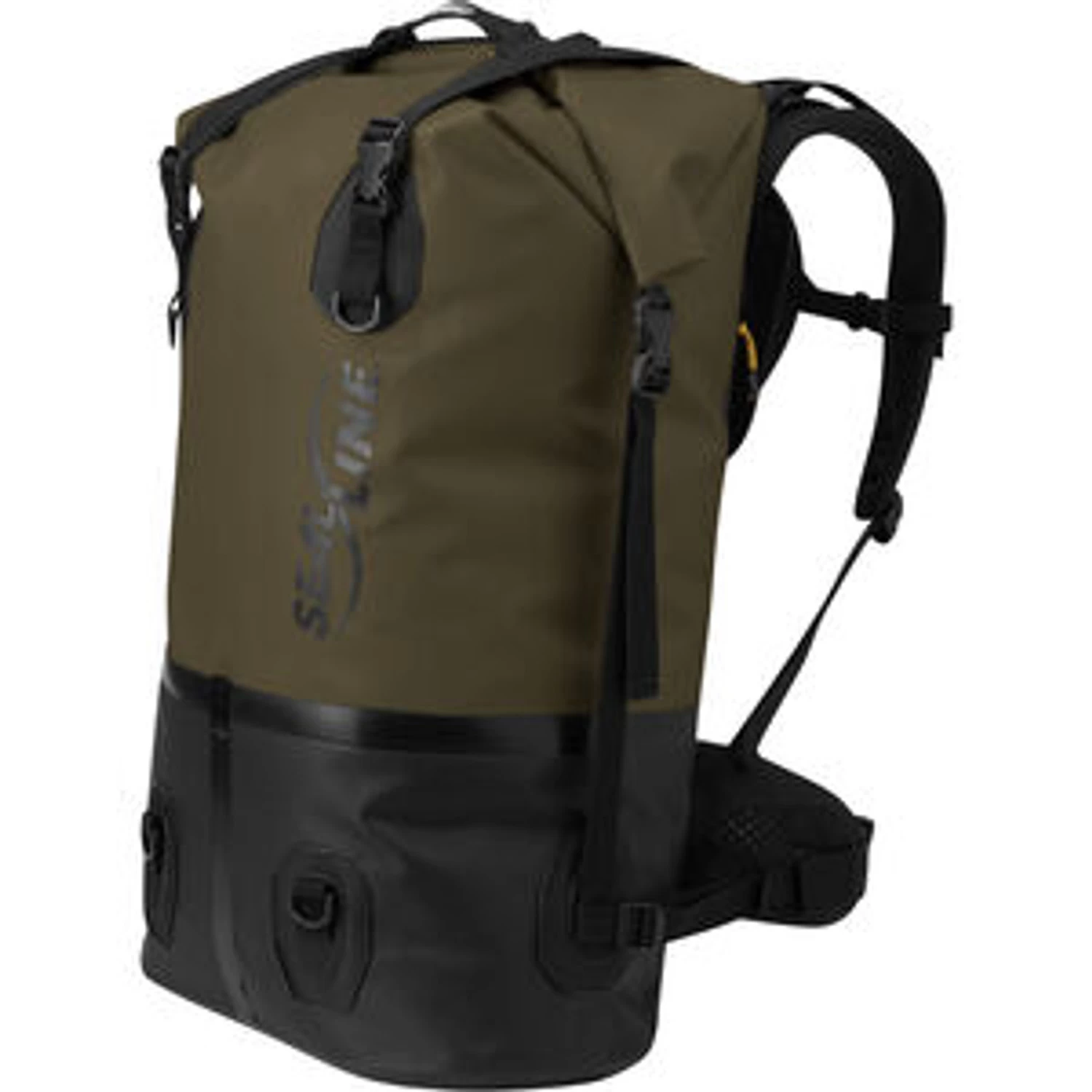 PRO Dry Pack 70L 4 PRO Dry Pack 70L - Image 2