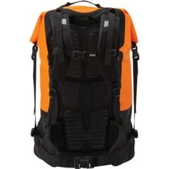 PRO Dry Pack 120L -Paddle Sports Shop 10912 sealline pro dry pack 70liters orange back panel 62892.1618083469