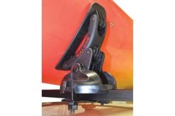 Saddle Up Pro Kayak Carrier -Paddle Sports Shop 110202871020x204702920235 10328.1615420677