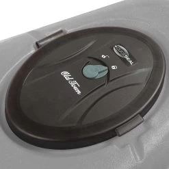 Heron 11XT -Paddle Sports Shop 1103720 detail02 76427.1602007446