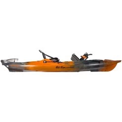 Sportsman BigWater PDL 132 15 Sportsman BigWater PDL 132 -Paddle Sports Shop 1109288 alt03 65857.1618517710