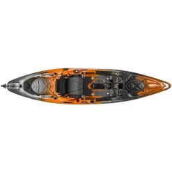 Sportsman BigWater PDL 132 16 Sportsman BigWater PDL 132 -Paddle Sports Shop 1109288 alt04 06197.1618517717