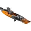 Sportsman BigWater PDL 132 -Paddle Sports Shop 1109288 primary 60301.1618517683
