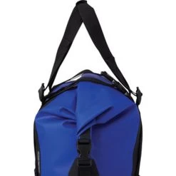 Widemouth Duffle 70L 10 Widemouth Duffle 70L -Paddle Sports Shop 11145 sealline widemouthduffle 25liters blue adjustablestraps 38427.1618081645