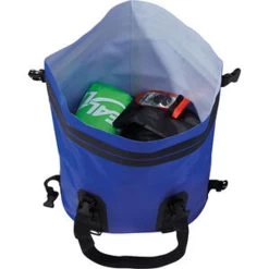Widemouth Duffle 70L 11 Widemouth Duffle 70L -Paddle Sports Shop 11145 sealline widemouthduffle 25liters blue wideopening 54682.1618081650