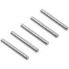 Replacement Prop Pins (5pk) -Paddle Sports Shop 1114665 primary 07246.1657660324