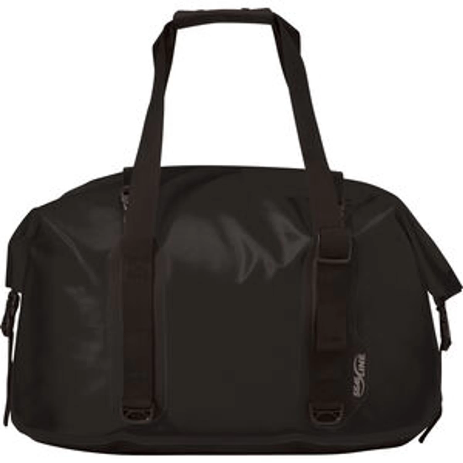 Widemouth Duffle 70L 5 Widemouth Duffle 70L - Image 3