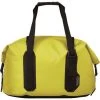Widemouth Duffle 70L -Paddle Sports Shop 11152 sealline widemouthduffel 70liters yellow frontview 31643.1618081505