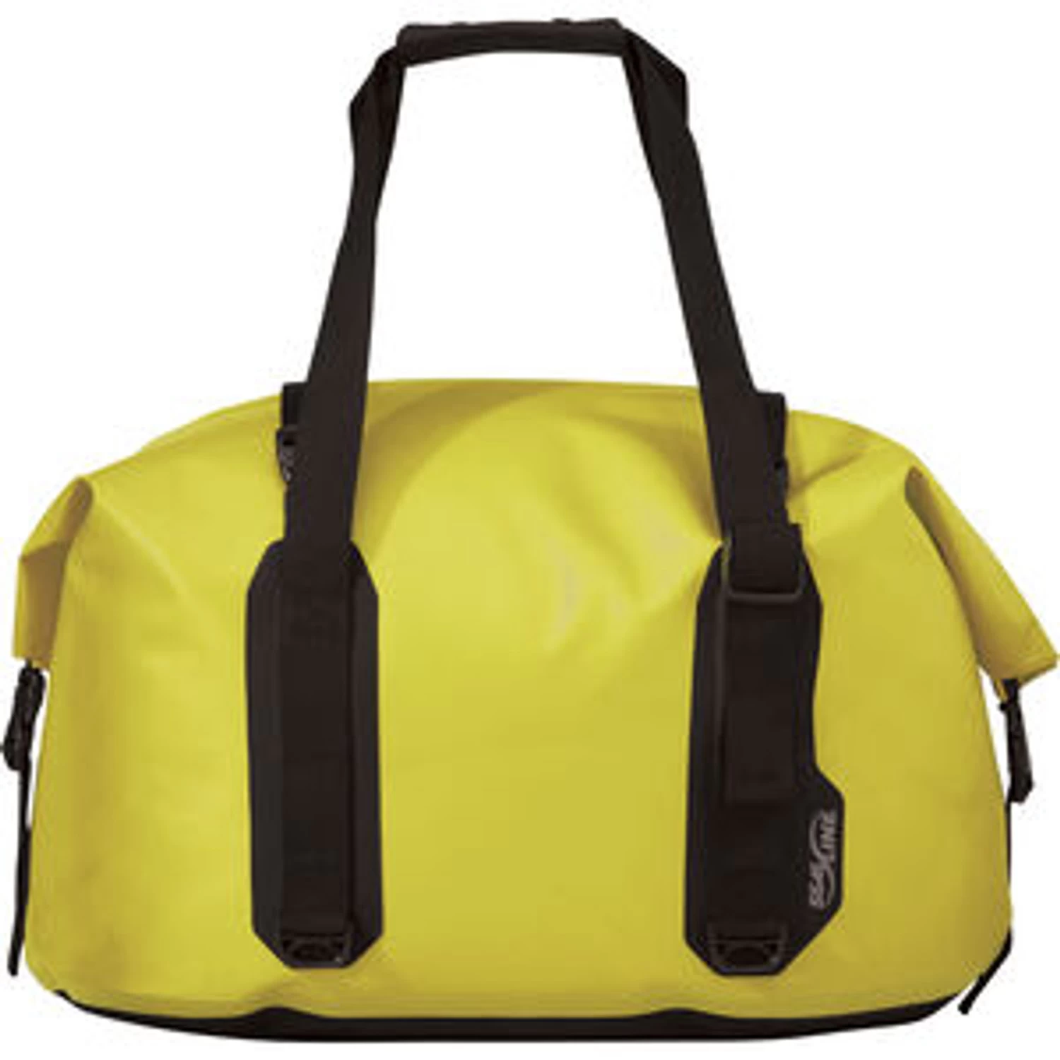 Widemouth Duffle 70L 3 Widemouth Duffle 70L