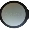 Jackson Kayak Hatch Cover Round 10" -Paddle Sports Shop 1156 jackson 47397.1587164128