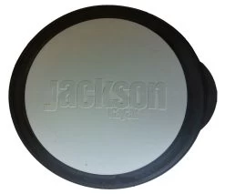 Jackson Kayak Hatch Cover Round 10"