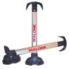 Stax Pro 2 1 Stax Pro 2 -Paddle Sports Shop 115 700 540 1 75496.1615494252