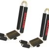 J-Pro 2 Kayak Carrier -Paddle Sports Shop 117 700 540 1 54218.1617476903