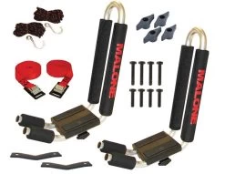J-Pro 2 Kayak Carrier -Paddle Sports Shop 117 700 540 2 79857.1617476929
