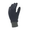 Sealskinz Waterproof All Weather Lightweight Glove With Fusion Controlâ„¢ 2 Sealskinz Waterproof All Weather Lightweight Glove With Fusion Controlâ„¢ -Paddle Sports Shop 121001040101 WaterproofAllWeatherLightweightGlovewithFusionControl Black Grey 1 b19446e0 ab98 4629 ab8a 6c93dbb2da1c 1296x 92773.1646156685