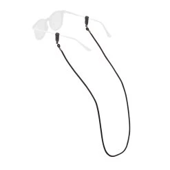 Chums Urban Lens Leash