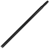 Cataract SGG Oar Shaft 1 Cataract SGG Oar Shaft -Paddle Sports Shop 1300 K 011708 1000x1000 80177.1583964567