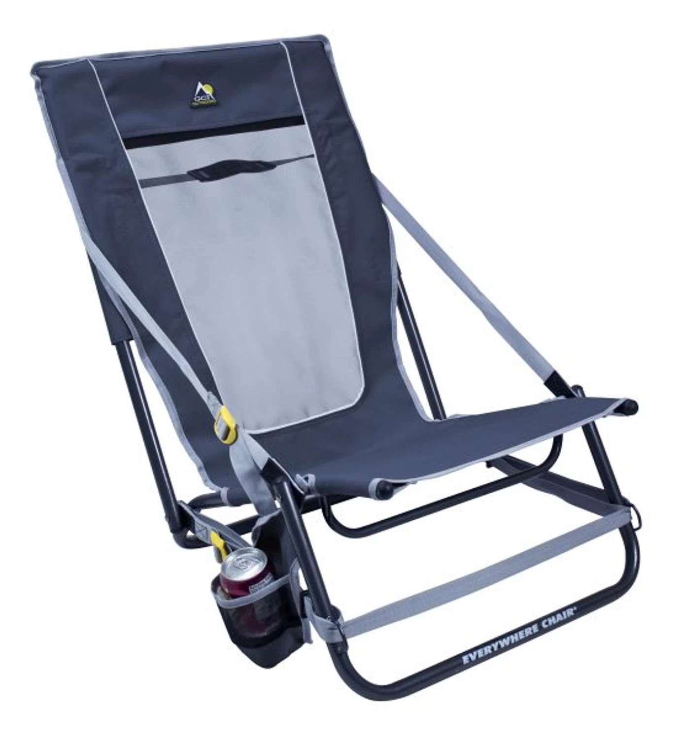 Everywhere Chair 4 Everywhere Chair - Image 2