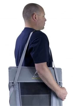 Everywhere Chair 8 Everywhere Chair -Paddle Sports Shop 13165 carry 414x600 13904.1594684250